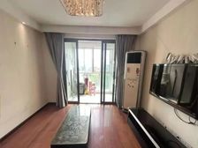 繁华地段,近出口,中心楼层,性价比高,看房方便,房东急出卖房