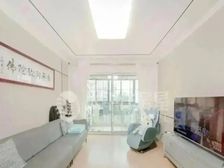 豪装小 房,带地暖带地下车位,满五唯one,看房随时,可谈价