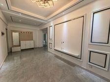 首付3万买南城高端住宅,超大落地窗,全屋品牌定制,全天采光