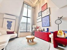 楼下地铁交汇 有红本 地标商业体 酒店带租3500 来电可房