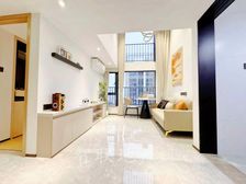 广州地铁7号,首期3成,带独立产权,来电可看房