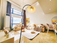 地铁0距离,首期5万上车,带独立产权,现租3000,来电可看