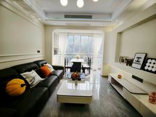 好房急卖,全新装修巴适得很