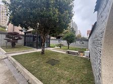 2009年竣工8房7卫精装近中环近地铁总建面约7百平!大花园