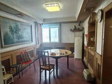 封浜地铁口 出行方便 楼层好 刚需小三居 商品房