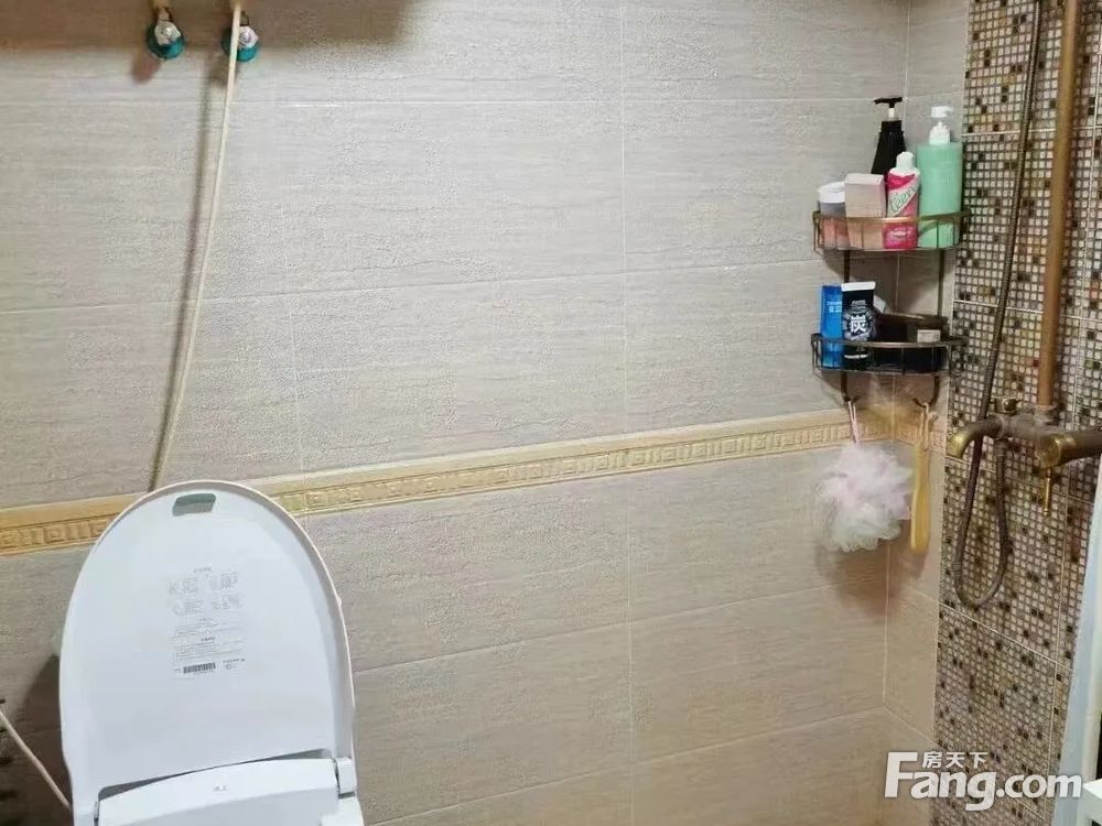 室内图