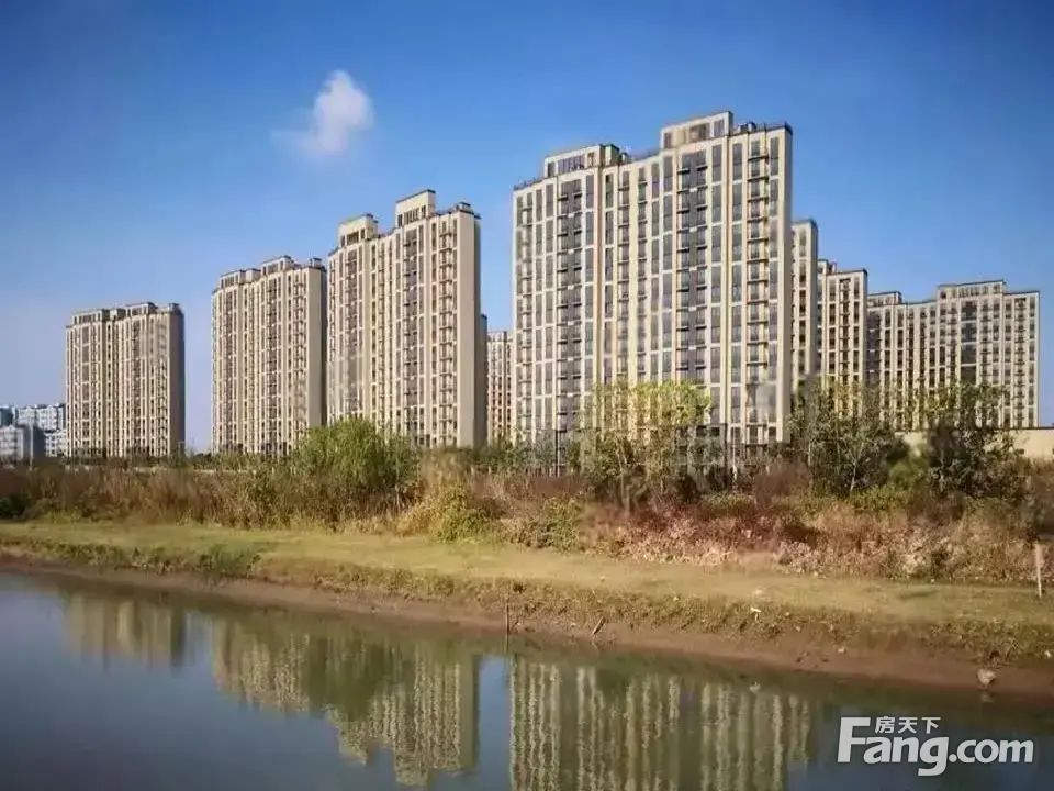 室内图
