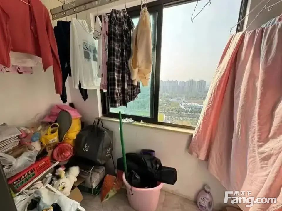 室内图