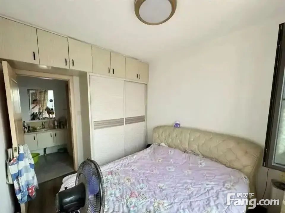 室内图