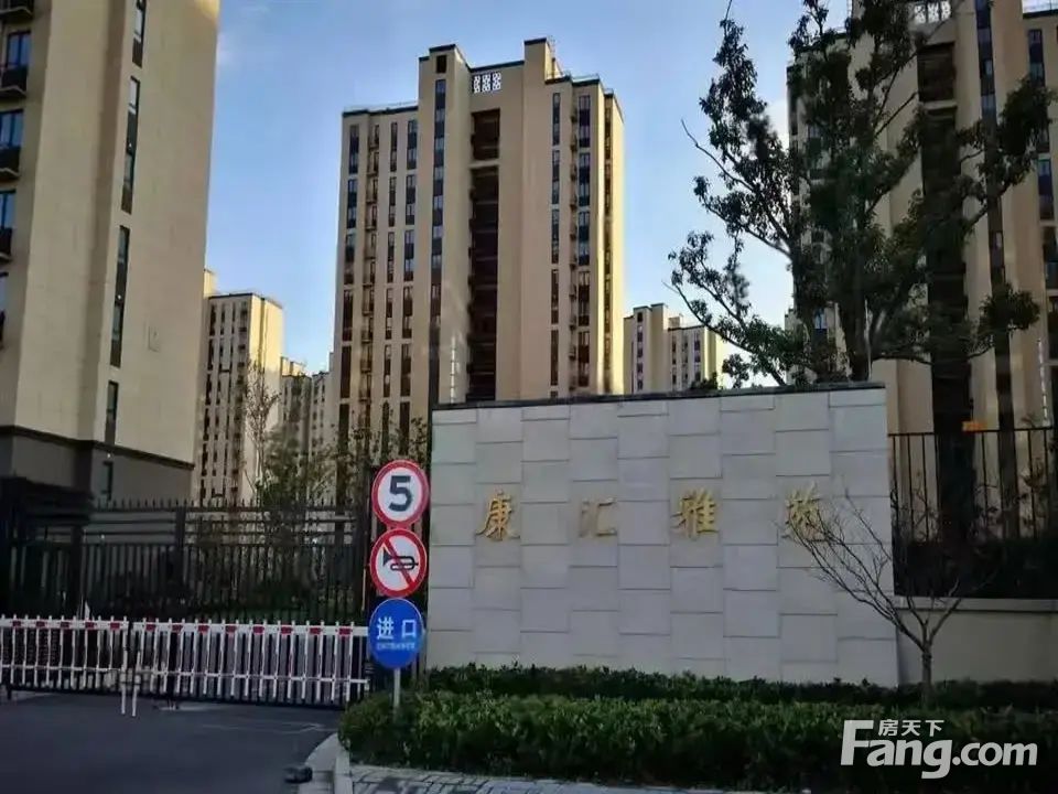 室内图