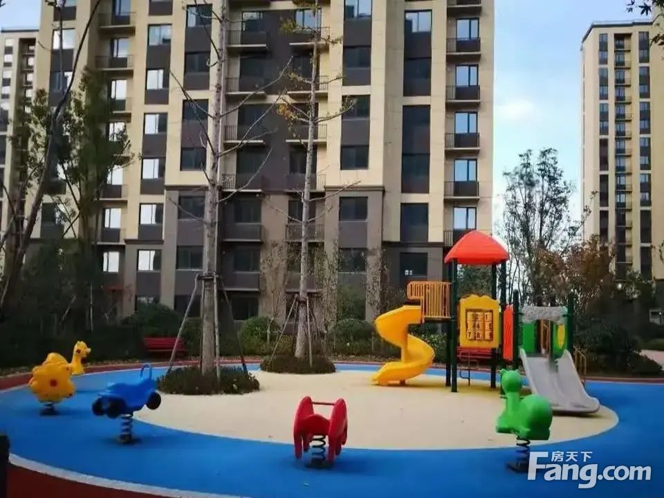室内图