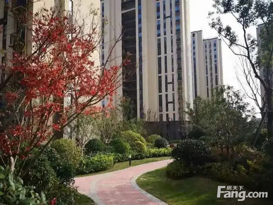 室内图