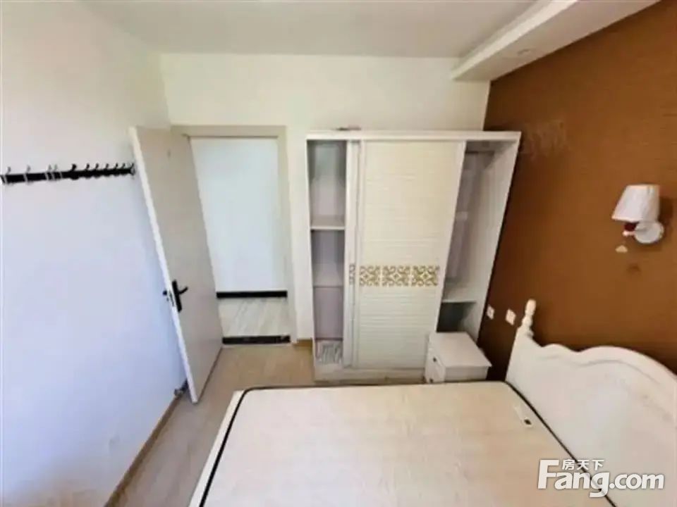 室内图