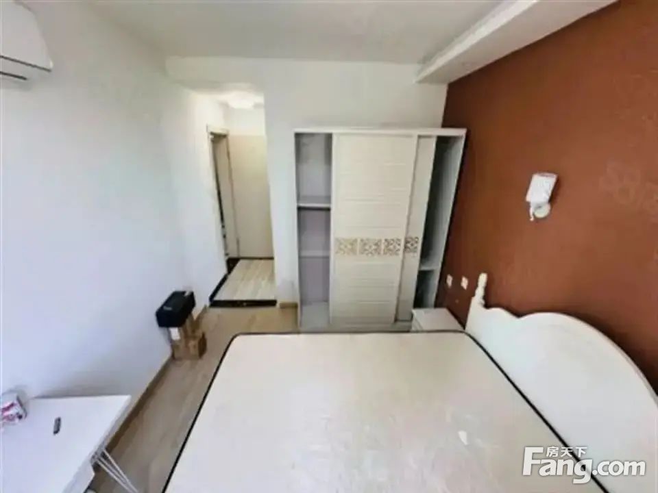 室内图