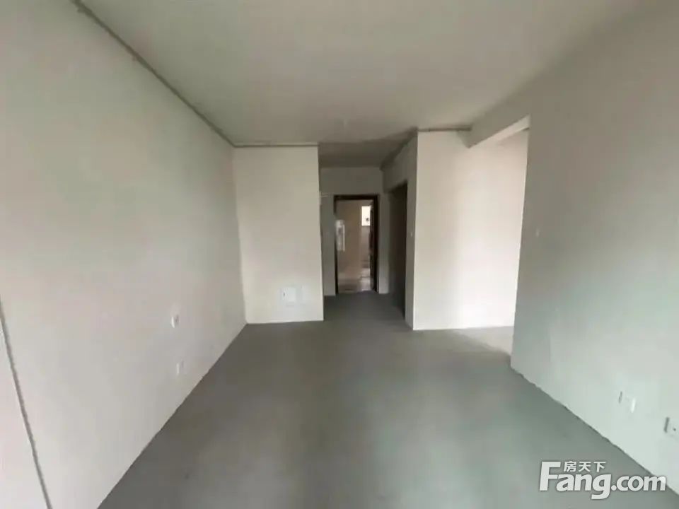 室内图