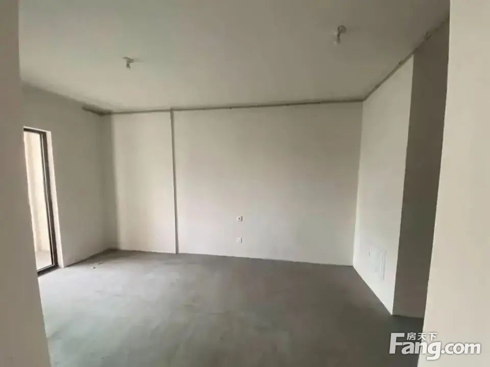 室内图