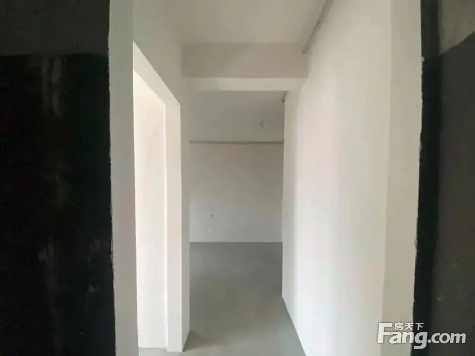 室内图