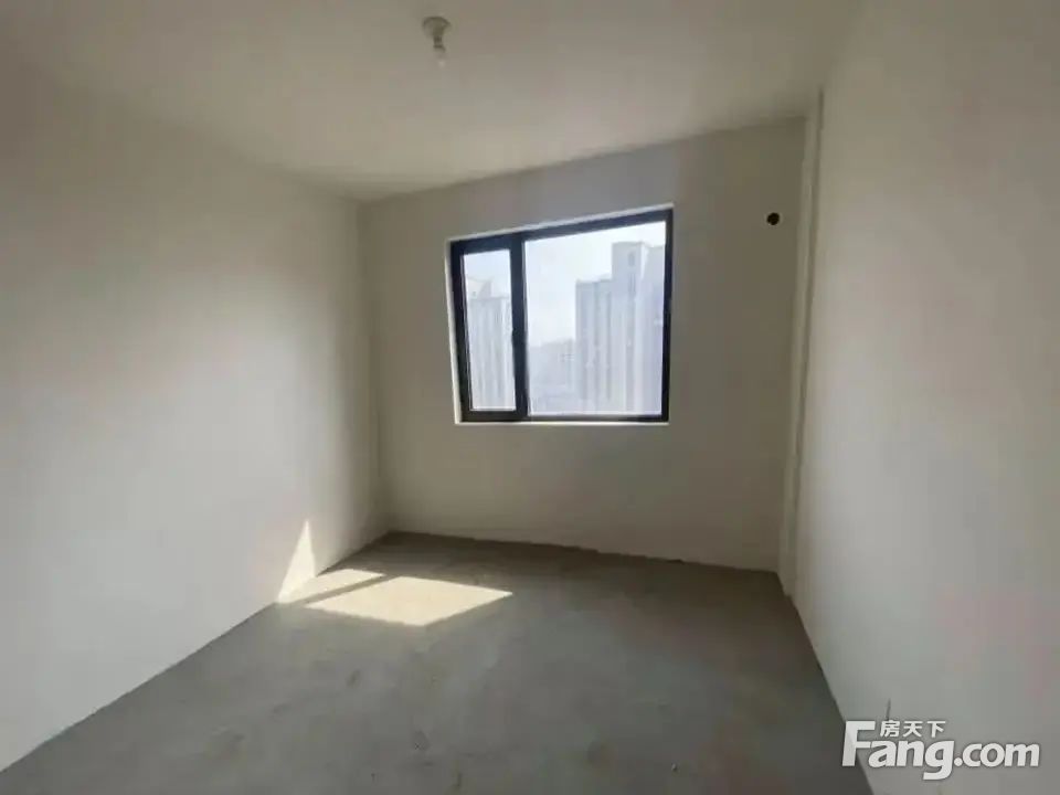 室内图
