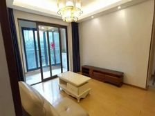 佳兆业君汇上品 3室2厅1卫 精装修 295万元