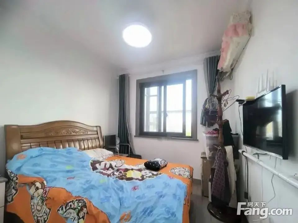 室内图