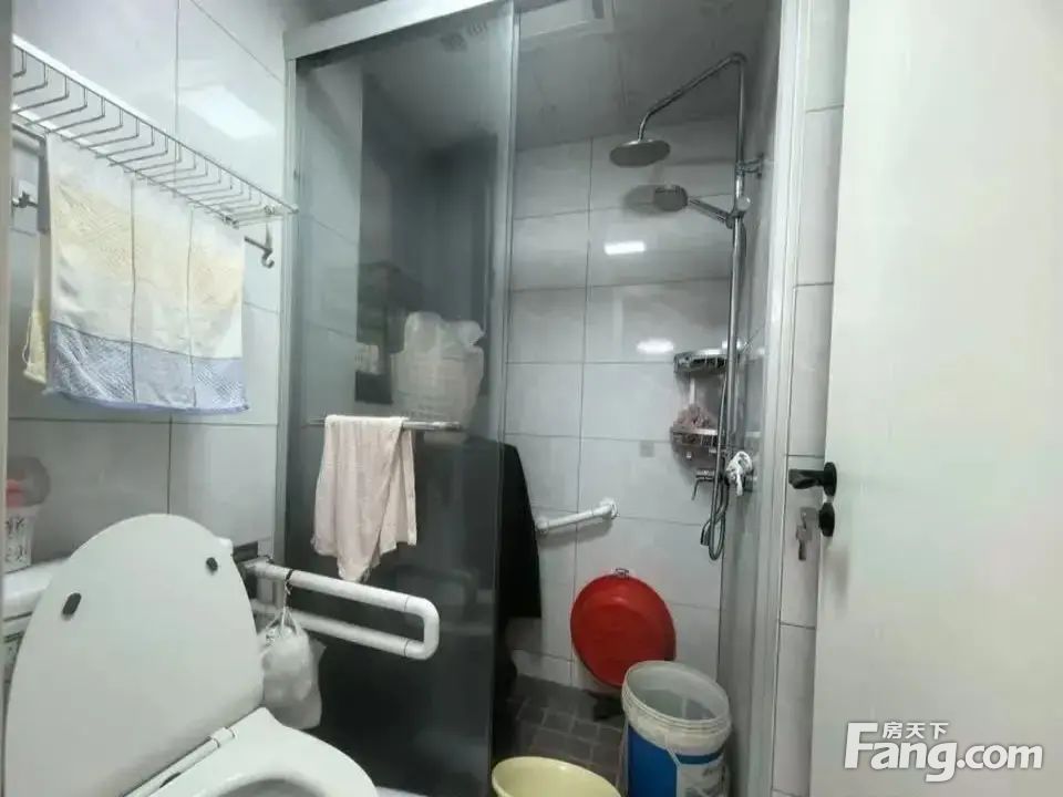 室内图