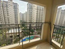 房东急售,此新小区,电梯中间楼层,价格超级低