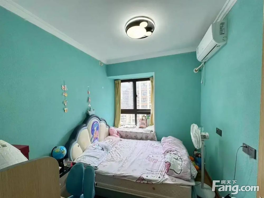 室内图