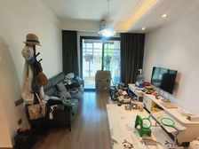 中建锦绣溪庭 3室2厅1卫 精装修 290万元