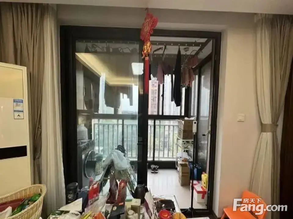 室内图