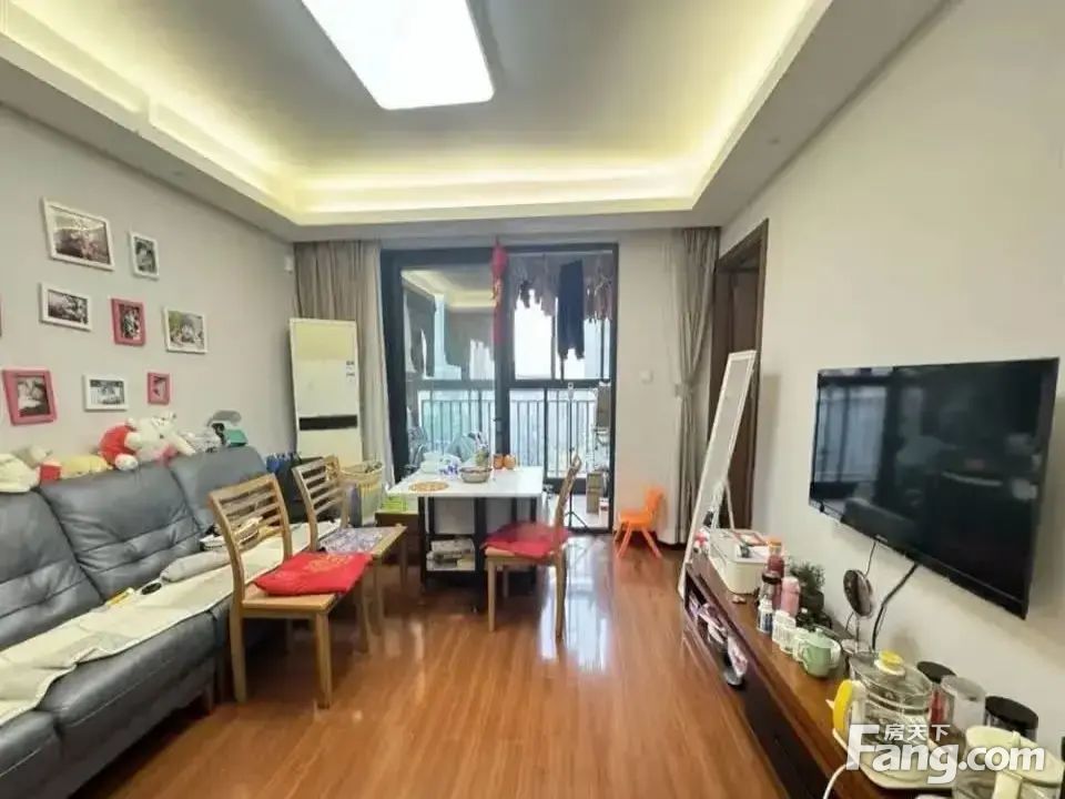 室内图