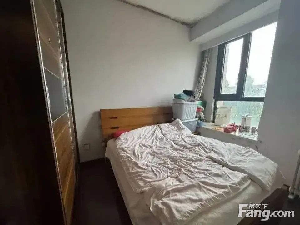 室内图
