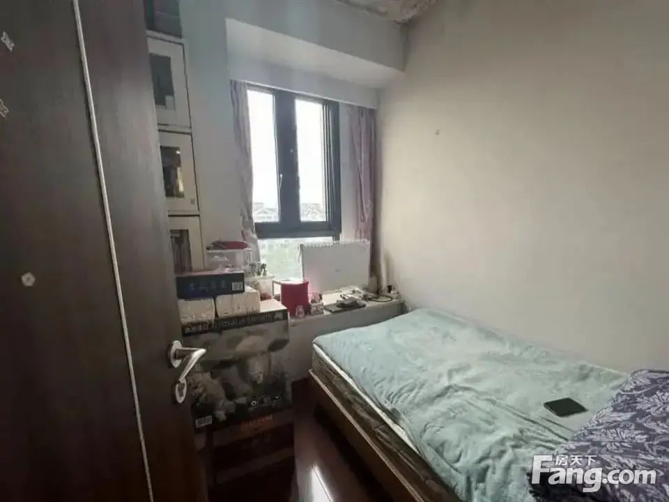 室内图