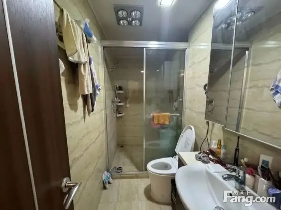 室内图