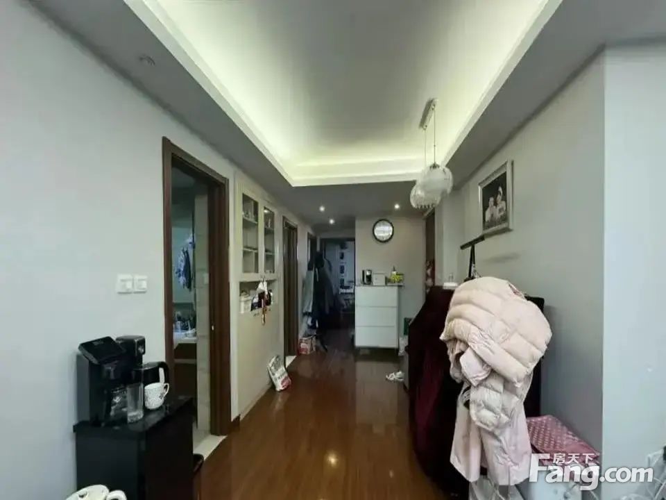 室内图