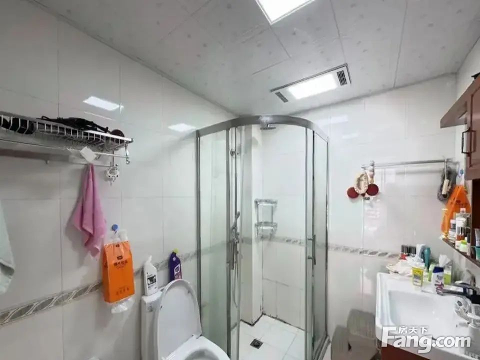 室内图
