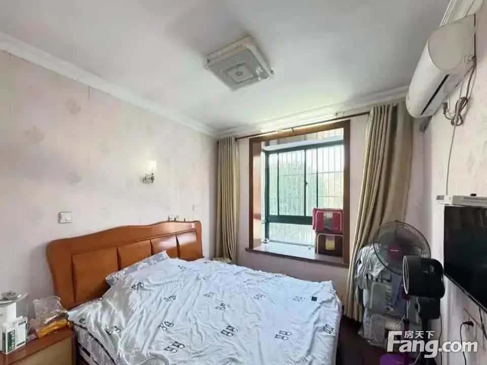 室内图