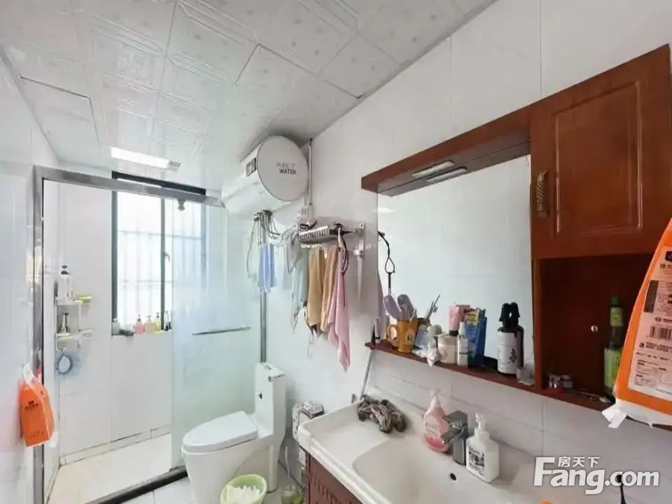 室内图