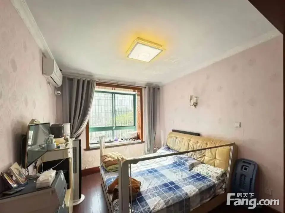 室内图