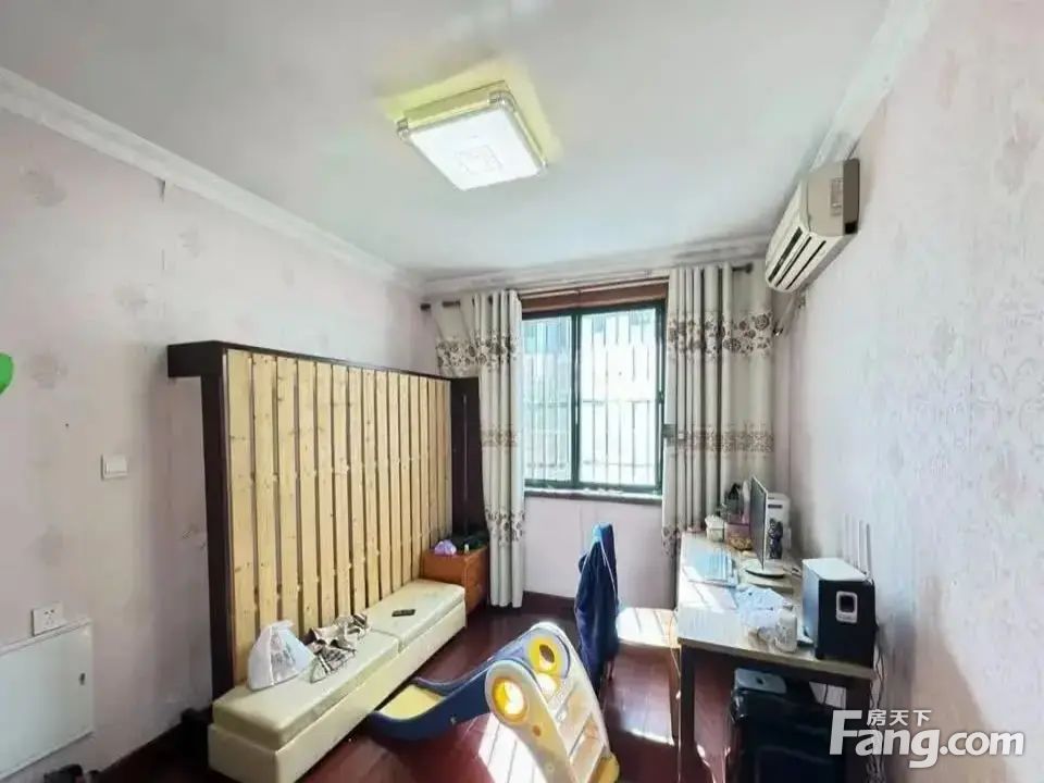 室内图