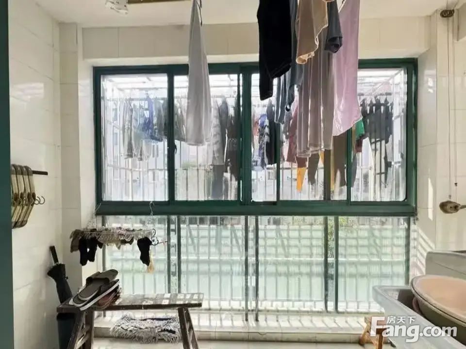 室内图