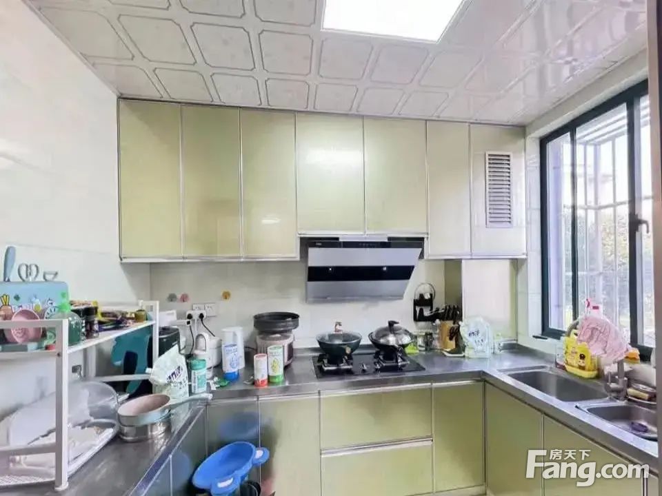 室内图