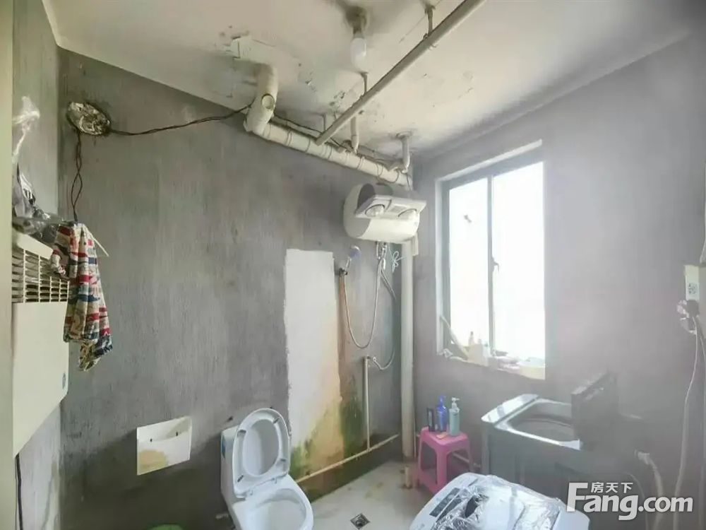 室内图