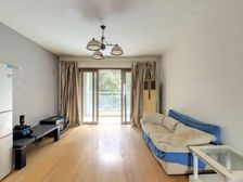 3月新上! 价南北通。8湖8景。高绿化,交通便利,看房随时!