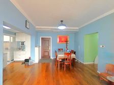 恒昌花园 装修好 近地铁 满五唯一 电梯房 商品房 双卫