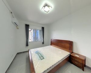 文庙前街85号 人民公园 青二书包