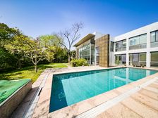 居礼别墅,新出低价大宅,南临河,业主出国急售!价格可谈,可看