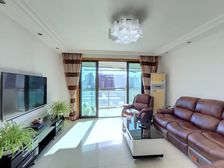 华谊星城名苑 3室2厅 130.19平