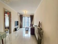 7折出售 尚东尚筑 送车位满五 近地铁保养好 随时看房