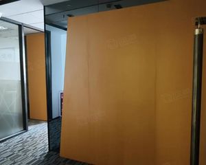 锦城大厦出售丨杨箕丨东风东路靓写字楼