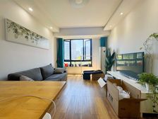 95后小姐姐哭到凌晨!这套房被抢了,悔到拍大腿